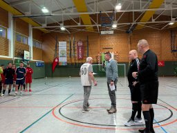 01.2026_Neujahrsturnier_2026